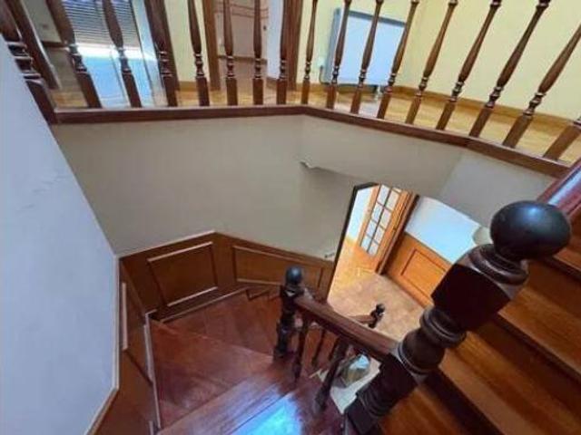 Chalet en venta en A Coruña, Galicia
