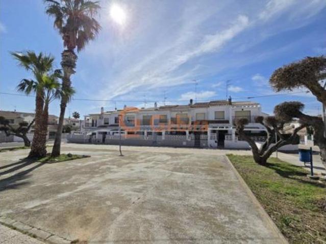 Chalet en venta en Baix Penedès, Catalunya