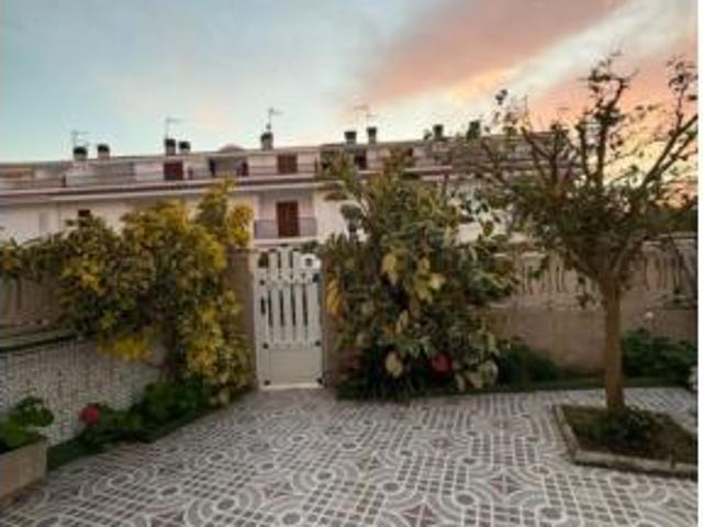 Chalet en venta en Baix Penedès, Catalunya