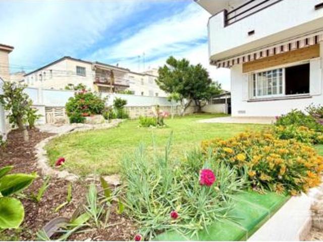 Chalet en venta en Baix Penedès, Catalunya
