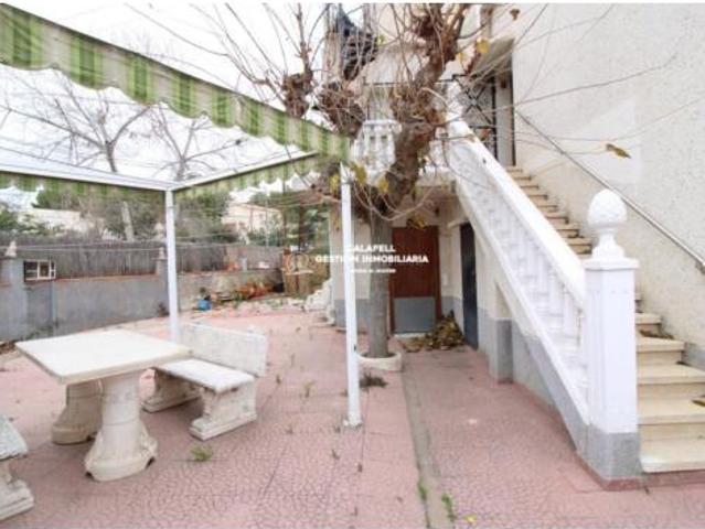 Chalet en venta en Baix Penedès, Catalunya