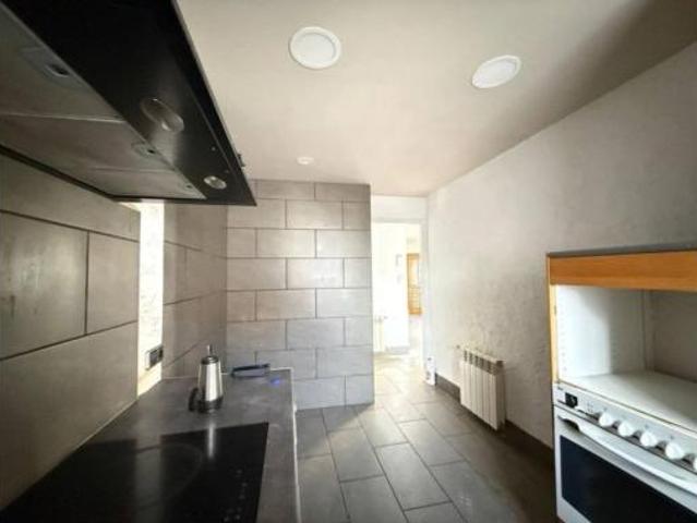 Chalet en venta en Baix Penedès, Catalunya