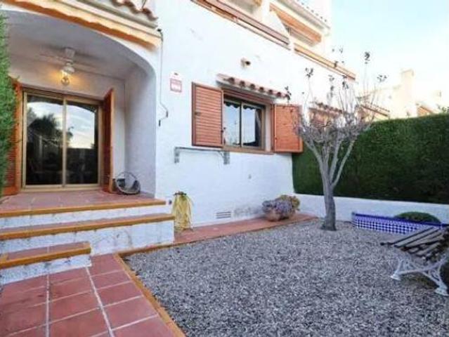 Chalet en venta en el Rectoret, Cunit