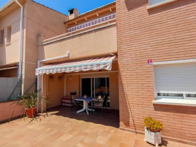 Chalet en venta en Baix Penedès, Catalunya