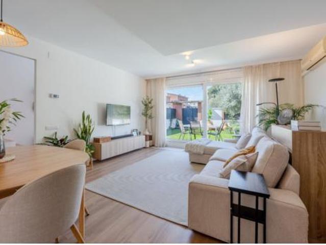 Chalet en venta en Baix Penedès, Catalunya