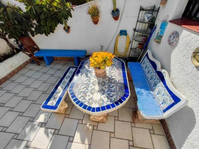 Chalet en venta en Baix Penedès, Catalunya