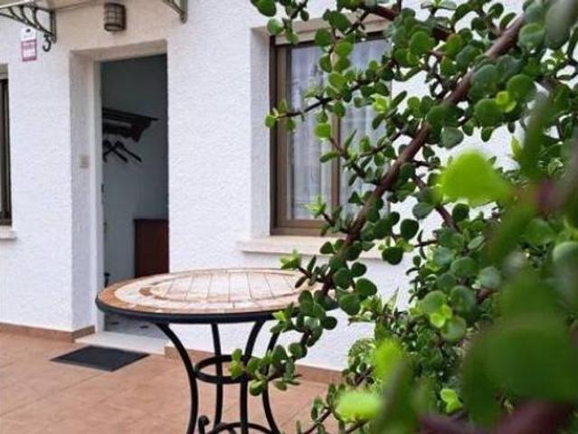 Chalet en venta en Baix Penedès, Catalunya
