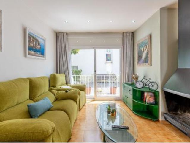 Chalet en venta en Baix Penedès, Catalunya