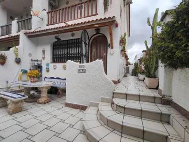 Chalet en venta en Baix Penedès, Catalunya