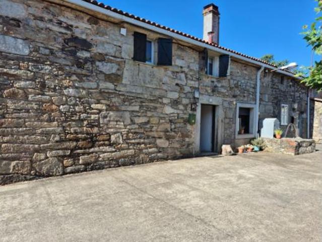 Chalet en venta en Betanzos, Galicia