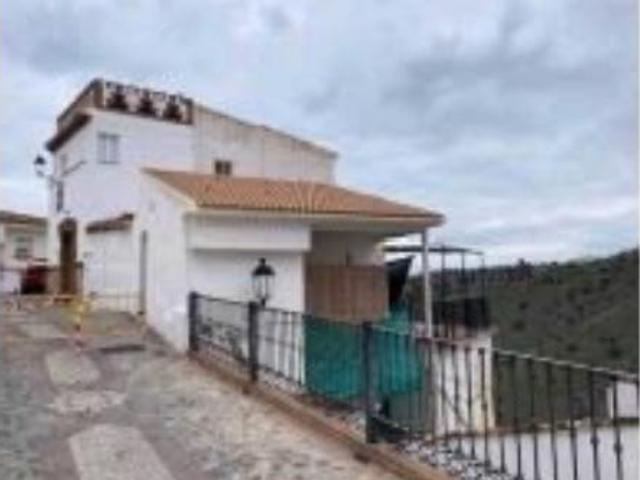 Chalet en venta en La Axarquía, Andalucía