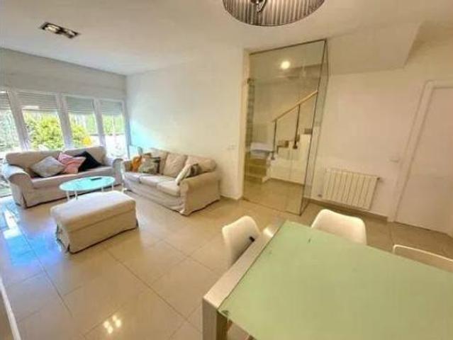 Chalet en venta en Daganzo De Arriba, Madrid