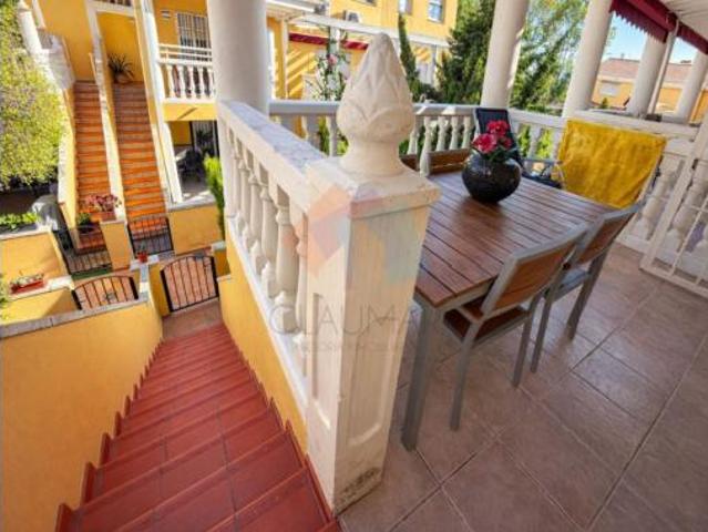Chalet en venta en la Safor, Valencia