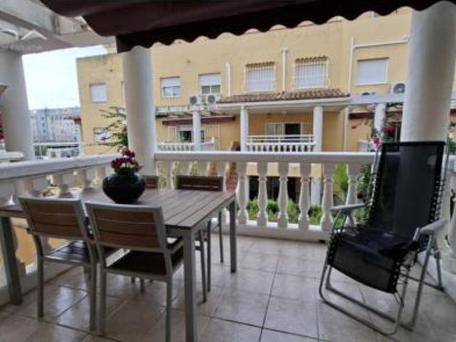 Chalet en venta en la Safor, Valencia