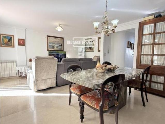 Chalet en venta en la Safor, Valencia