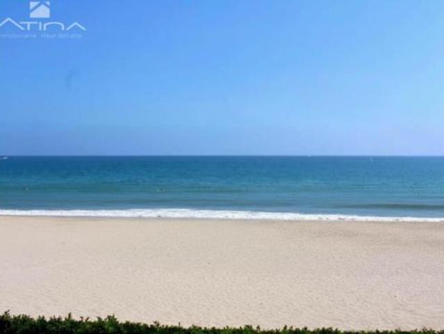 Chalet en venta en la Safor, Valencia