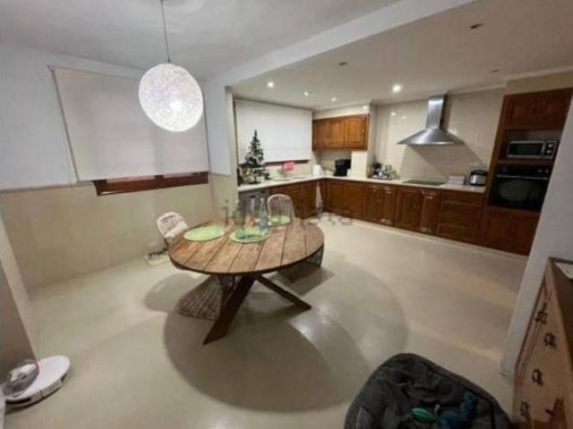Chalet en venta en la Safor, Valencia