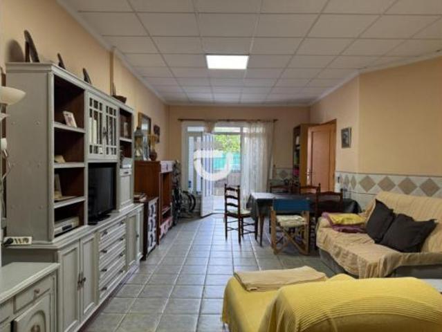 Chalet en venta en la Safor, Valencia
