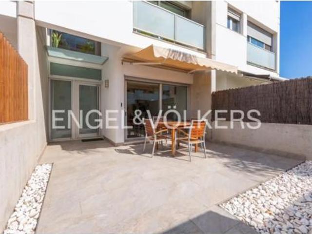 Chalet en venta en la Safor, Valencia