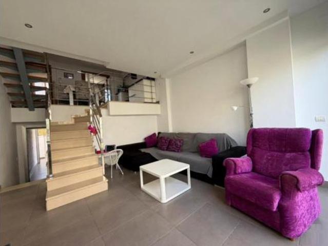 Chalet en venta en la Safor, Valencia