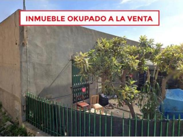 Chalet en venta en Dalías, Andalucía