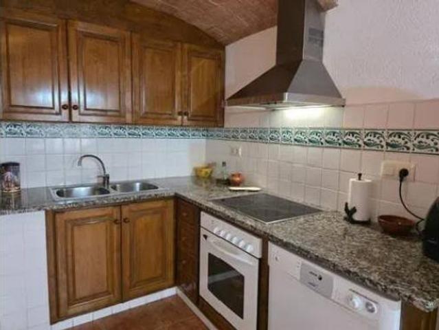 Chalet en venta en Alt Empordà, Catalunya