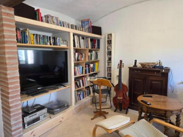 Chalet en venta en Alt Empordà, Catalunya
