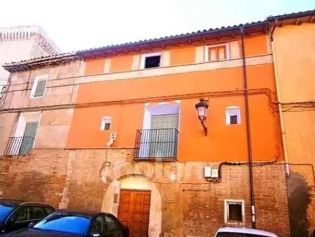 Chalet en venta en Campo de Daroca, Aragón