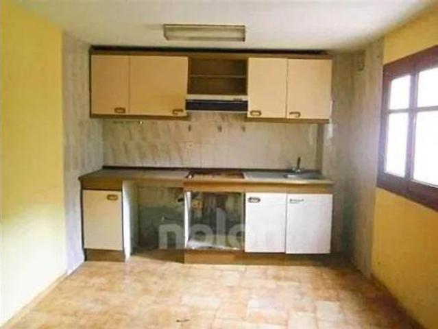Chalet en venta en Campo de Daroca, Aragón