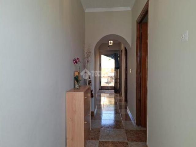 Chalet en venta en Darro, Granada