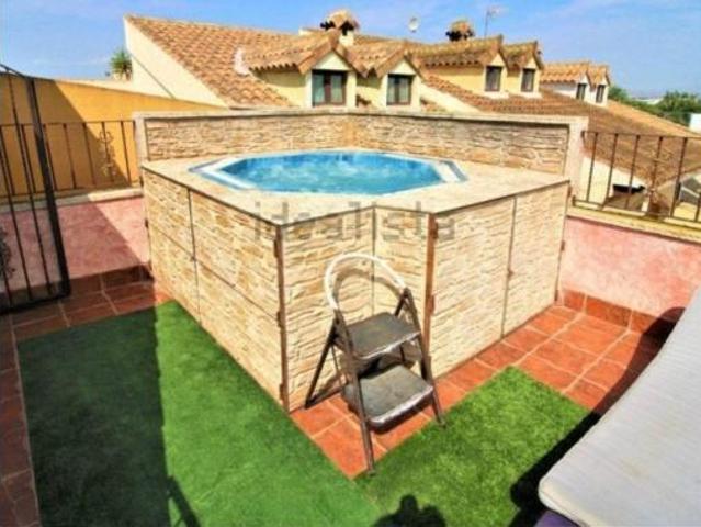 Chalet en venta en el Baix Segura / La Vega Baja, Valencia