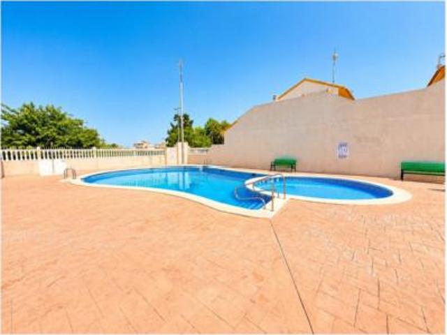 Chalet en venta en el Baix Segura / La Vega Baja, Valencia