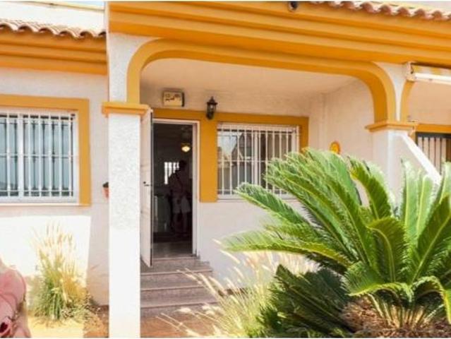 Chalet en venta en el Baix Segura / La Vega Baja, Valencia