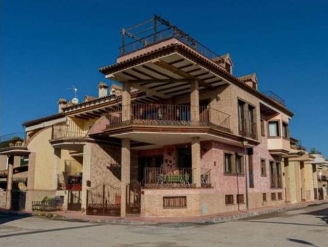 Villa en venta en Daya Nueva