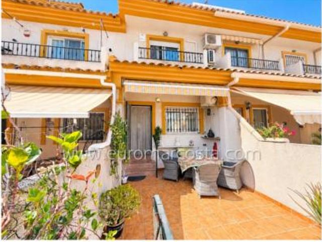 Chalet en venta en el Baix Segura / La Vega Baja, Valencia