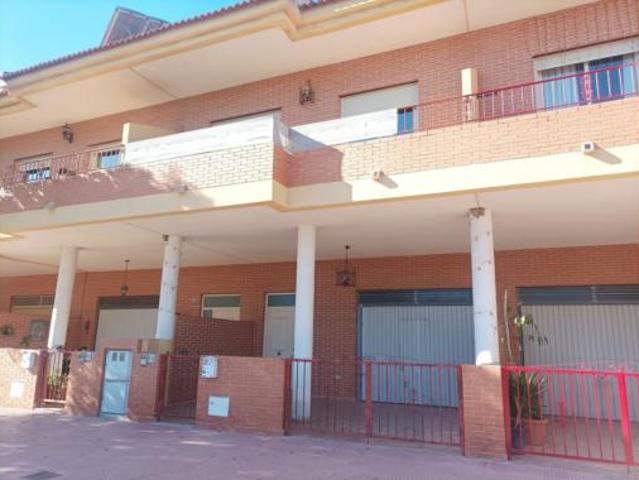 Villa en venta en Daya Nueva