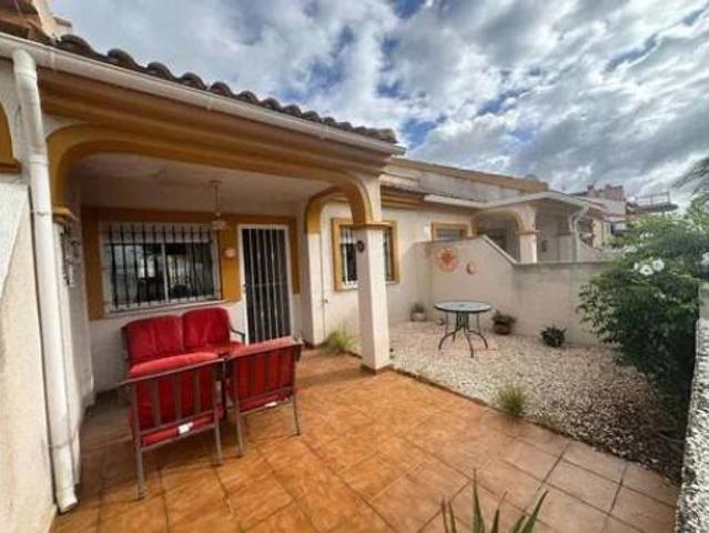 Chalet en venta en el Baix Segura / La Vega Baja, Valencia