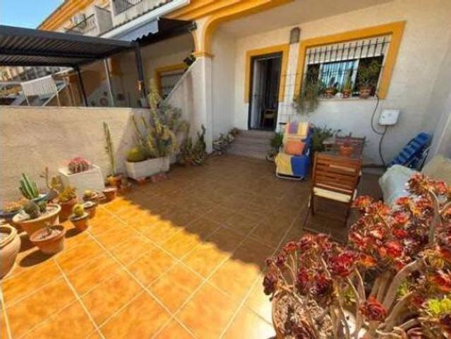 Chalet en venta en el Baix Segura / La Vega Baja, Valencia
