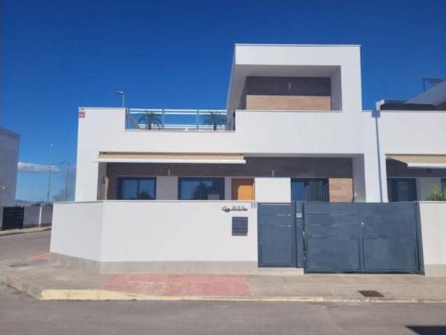 Chalet en venta en el Baix Segura / La Vega Baja, Valencia
