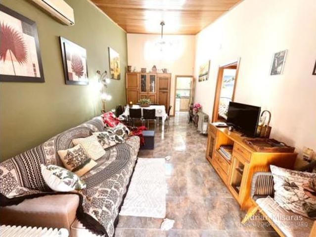 Chalet en venta en Riumar, Baix Ebre