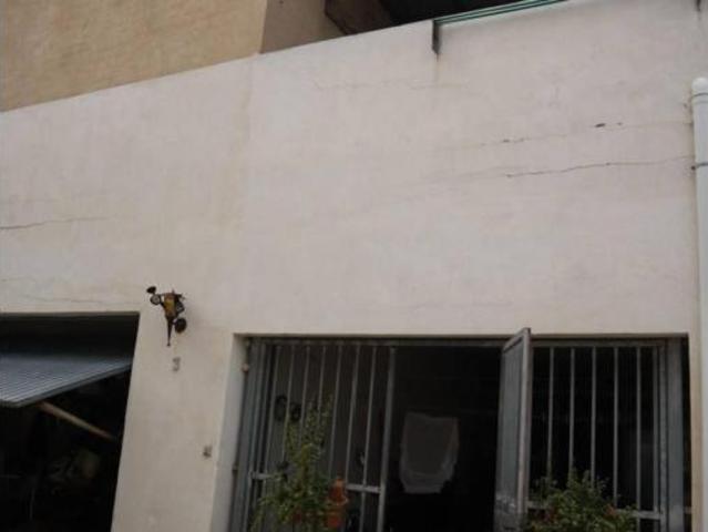 Chalet en venta en Baix Ebre, Catalunya