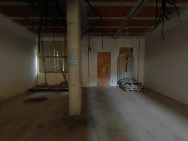 Chalet en venta en Baix Ebre, Catalunya