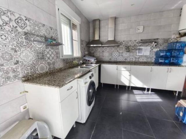Chalet en venta en Baix Ebre, Catalunya