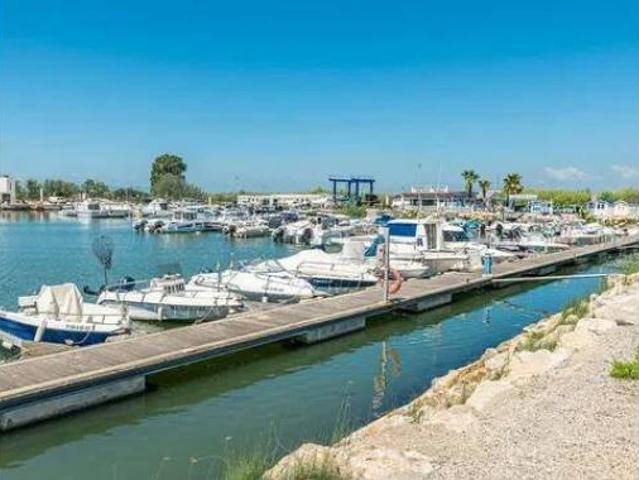 Chalet en venta en Riumar, Baix Ebre