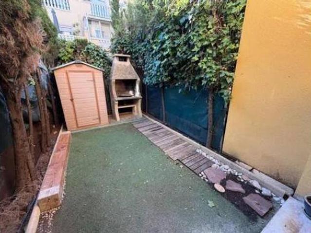 Chalet en venta en les Marines, la Marina Alta