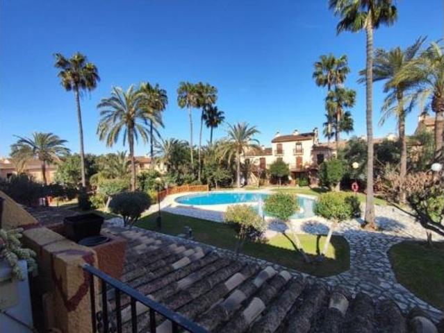 Chalet en venta en la Pedrera, la Marina Alta