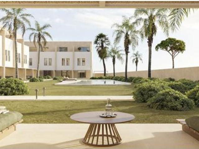 Chalet en venta en les Marines, la Marina Alta