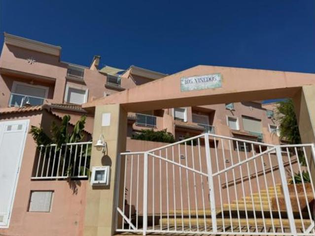 Chalet en venta en Barri Saladar, Dénia