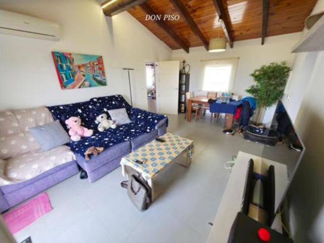 Chalet en venta en la Pedrera, la Marina Alta