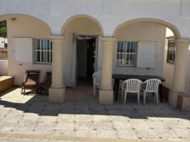Chalet en venta en les Marines, la Marina Alta